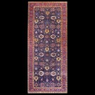 N.W. Persian #40-1803